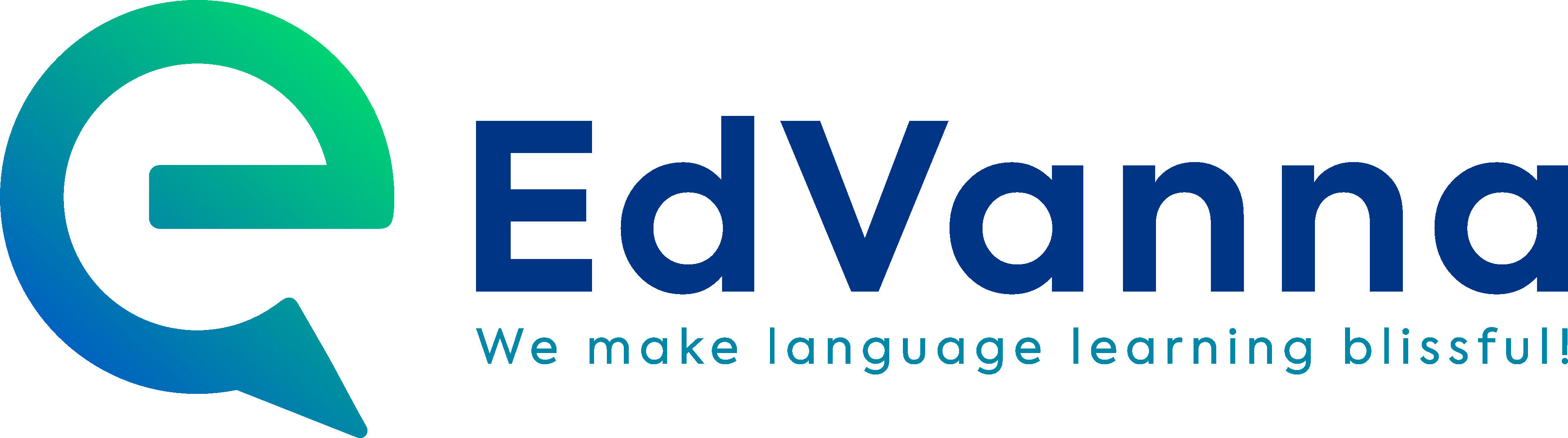EdVanna