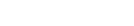 logo-light